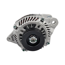 Load image into Gallery viewer, Alternator For Mitsubishi Pajero NS NT NW NX Triton ML 3.2L 4M41T 2006-2019 120A