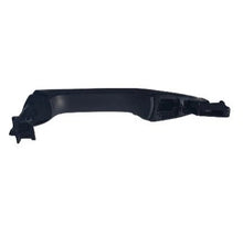 Load image into Gallery viewer, Front Right Outer Door Handle Primed Black for Hyundai i30 GD 05/2012 ~ 03/2017
