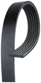 Gates Micro-V Multi Ribbed Drive Belt 6 Rib x 1708mm 6PK1708