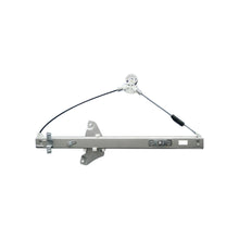 Load image into Gallery viewer, Front Left Window Regulator Without Motor for Toyota RAV4 SXA11 4-Dr 1995 - 2000
