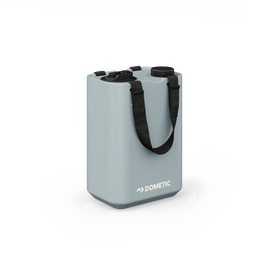 Dometic Hydration Water Storage Jug Glacier 9600051554