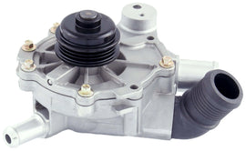 Gates Water Pump GWP6048