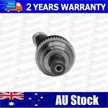 Load image into Gallery viewer, Pair New Front CV Drive Shaft for Volkswagen Transporter T4 1994-2004