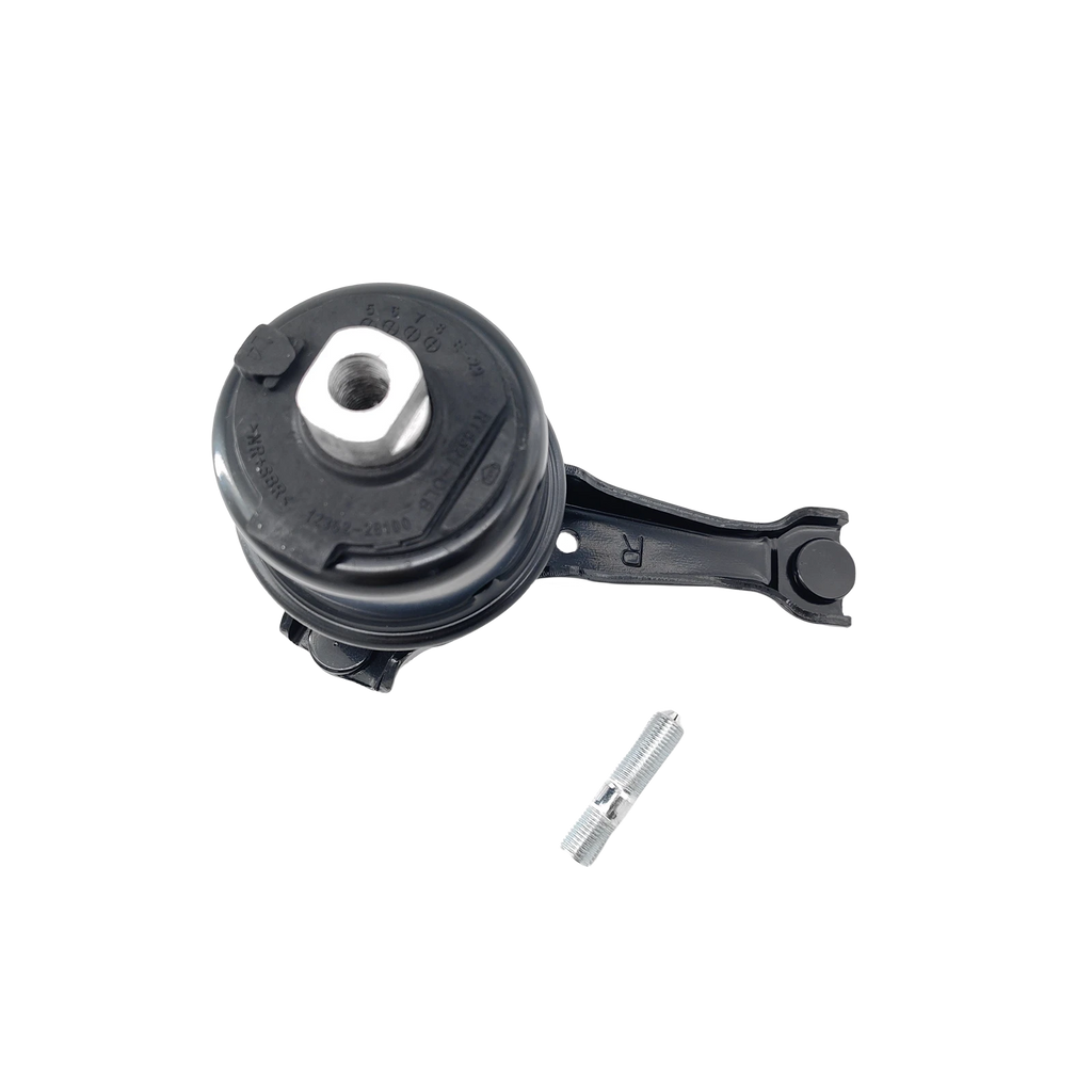 12362-28110 Aftermarket Right Engine Mount for TOYOTA IST NCP60 2004-2007