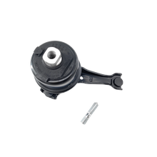 Load image into Gallery viewer, 12362-28110 Aftermarket Right Engine Mount for TOYOTA IST NCP60 2004-2007