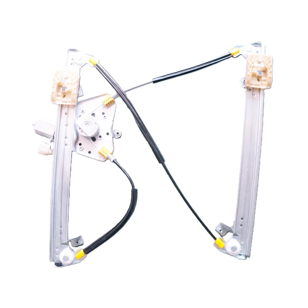 Front Left Window Regulator W/Motor 2 pin for FORD Focus LW/LZ 2011 - 2018