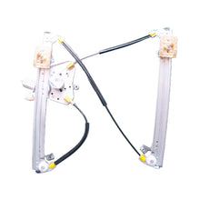 Load image into Gallery viewer, Front Left Window Regulator W/Motor 2 pin for FORD Focus LW/LZ 2011 - 2018