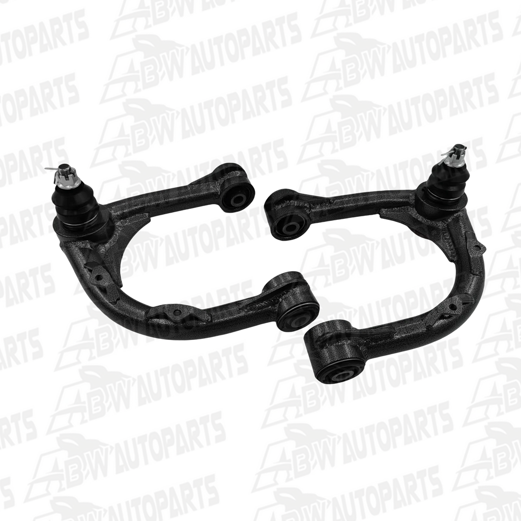 Front Upper Control Arms FOR Mazda BT-50 BT50 UR UP 4WD 2012-2022 Lift Up 2"