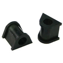 Load image into Gallery viewer, Whiteline W21315 Sway Bar Mount Bushing