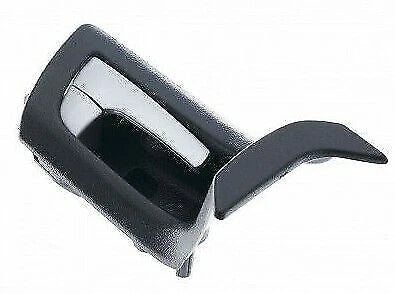 Front Right Inner Door Handle Silver for Holden Commodore VE Statesman WM 06-13