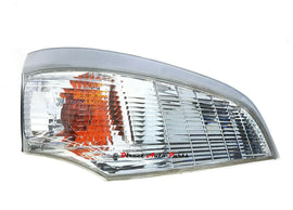 CORNER LIGHT INDICATOR BLINKER LAMP MITSUBISHI CANTER FUSO FE 7/8## 2005-2011 RH