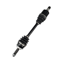 Load image into Gallery viewer, Front Left CV Drive Shaft for Mitsubishi Magna Diamante TJ TL TW 3.5L 6G74 28T