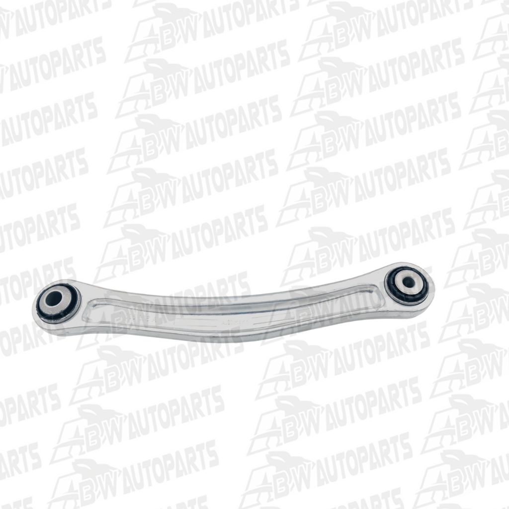 LEFT+RIGHT REAR UPPER CONTRAL ARMS KIT for Audi Q7 2006-2015 (OEM 7L0505398)