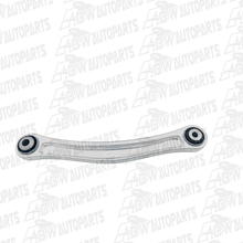 Load image into Gallery viewer, LEFT+RIGHT REAR UPPER CONTRAL ARMS KIT for Audi Q7 2006-2015 (OEM 7L0505398)