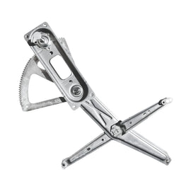 Front Right Manual Window Regulator for Holden Commodore VT VX VY VZ 1997 -06 WH