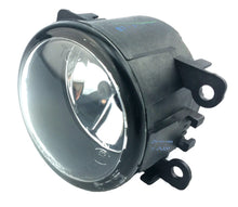Load image into Gallery viewer, DRIVING FOG LIGHT SPOT LAMP for HOLDEN COMMODORE VE 2006 - 2013 LEFT or RIGHT
