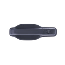 Load image into Gallery viewer, Front / Rear Right Grey Outer Door Handle With Keys for Iveco Daily Gen 2 96-99