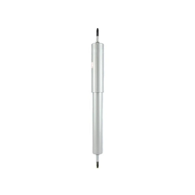 KYB Gas-A-Just Rear Shock Absorber 554017 – High-Performance Gas Damper