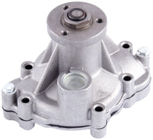 Load image into Gallery viewer, GWP4124 Gates Water Pump for Daimler Jaguar Land Rover 3.6L 4.0L 4.2L 4.4L Petro