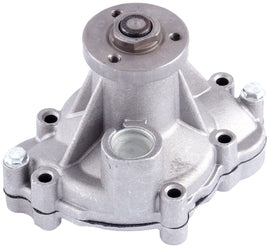 GWP4124 Gates Water Pump for Daimler Jaguar Land Rover 3.6L 4.0L 4.2L 4.4L Petro