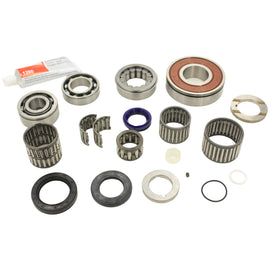 Gearbox Bearing & Seal Kit for Toyota Hilux GGN15 KUN16 TGN16 2WD RWD