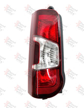Load image into Gallery viewer, *NEW* TAIL LIGHT REAR BACK LAMP for PEUGEOT PARTNER CITY PRO 2020 - ON LEFT LHS