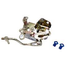 Load image into Gallery viewer, Front Left Door Lock Mechanism for Mitsubishi L300 Express Van 90-On