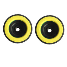 Load image into Gallery viewer, Top Strut Mount Bearing Kit for Holden Commodore VE–VF &amp; HSV