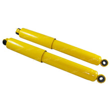 Load image into Gallery viewer, 2 Rear Gas HD Shock Absorbers for Mitsubishi Triton RWD Ute ME MF MG MH MJ 86~96