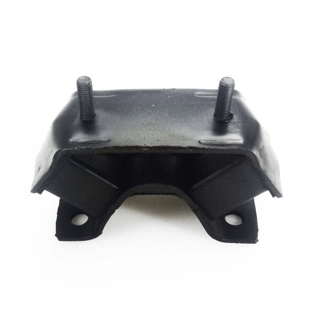 Mackay Engine Mount Bush A2564