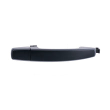 Load image into Gallery viewer, Front/Rear LH or Rear RH Outer Door Handle Black for Holden Captiva CG 06-18