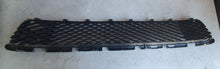 Load image into Gallery viewer, Aftermarket - Lower Front Bar Grille for Mitsubishi ASX XA 10-12