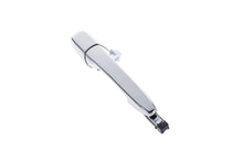Load image into Gallery viewer, Rear Right Outer Door Handle Chrome NO Keyhole for Ford Ranger PJ PK BT50 UN 06-