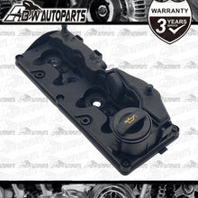 Load image into Gallery viewer, Valve Rocker Cover &amp; Gasket for VW Amarok 2.0L – 03L103469F