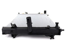 Radiator For Holden Commodore Crewman Adventra Calais Statesman Crewman Caprice