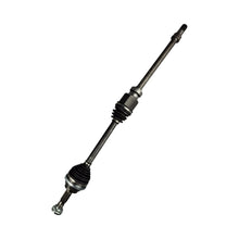 Load image into Gallery viewer, Right Front CV Drive Shaft for LDV V80 K1 2.5L FWD 2013-Onwards AMT 6-Speed