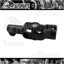 Load image into Gallery viewer, Lower Intermediate Steering Shaft Fits TOYOTA TERCEL AL2# 1982-1988 45209-16010