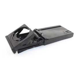 Cup Holder Retractable Right Hand Drive 8E2862534L For Audi A4 B6 B7 2002-2008 S