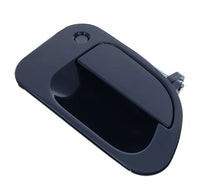 Load image into Gallery viewer, Right Front Outer Sliding Door Handle for Mitsubishi Delica L400 Starwagon WA 94