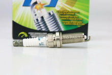 Load image into Gallery viewer, 4 X DENSO IRIDIUM SPARK PLUGS IXEH22TT for MAZDA CX-5 2.0 &amp; 2.5 2012-on