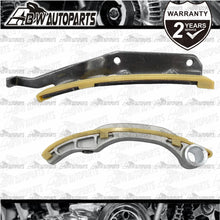 Load image into Gallery viewer, 5x Timing Chain Kit for Mitsubishi Triton ML MN Pajero NM NP NS NT NW NX 4M41