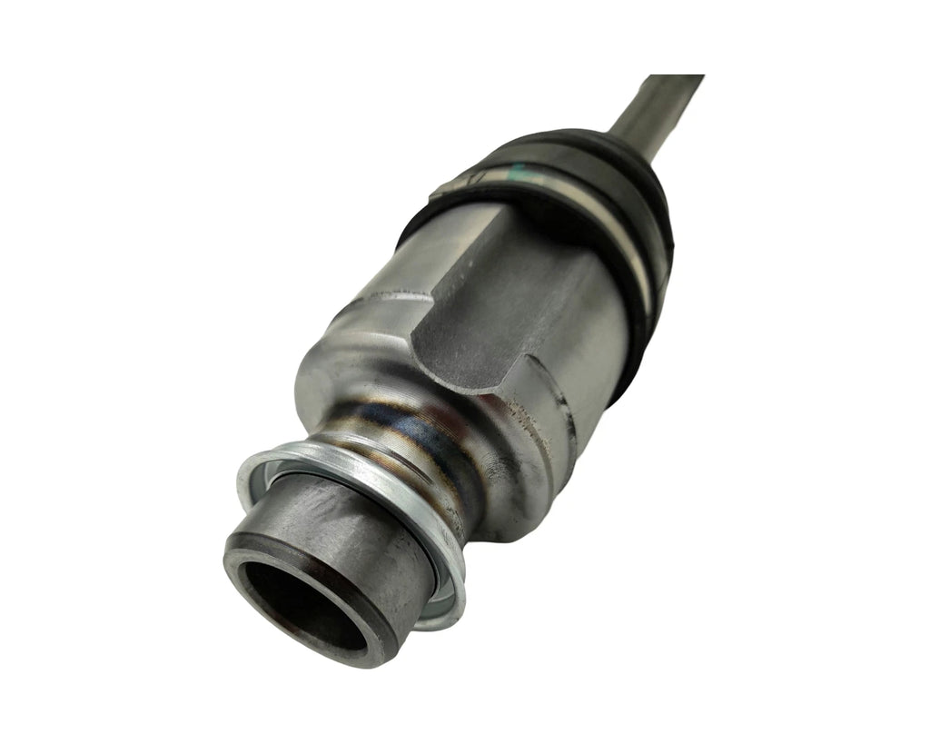 Front Right CV Axle Drive Shaft For Suzuki Swift FZ K14B FWD Automatic 2011-2017