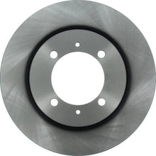 Load image into Gallery viewer, TRW Brake Rotor Single 280mm Rear DF7166S