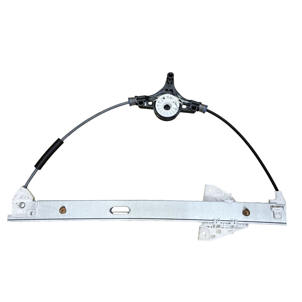 Front Left Window Regulator W/o Motor for Mazda 6 / Atenza GH 07-12
