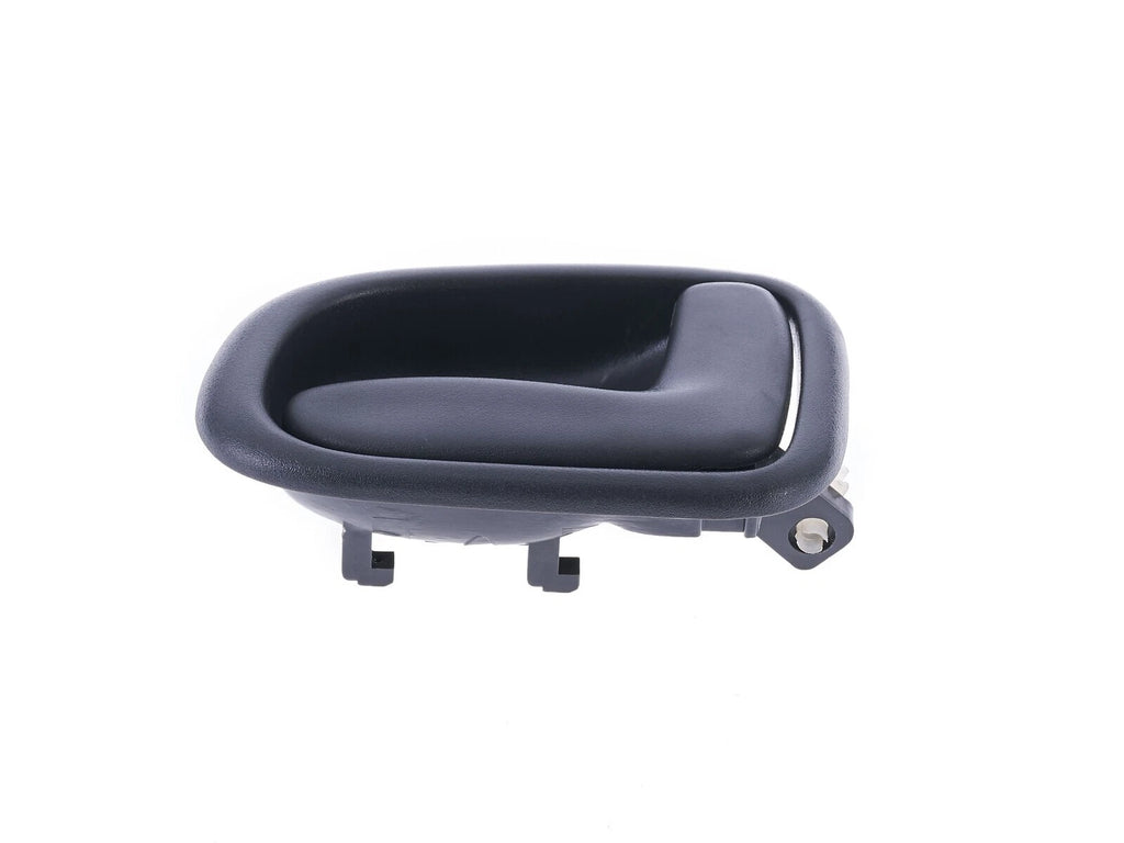 Grey Right Hand Inner Door Handle For Toyota Corolla AE101/AE102