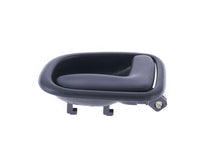 Load image into Gallery viewer, Grey Right Hand Inner Door Handle For Toyota Corolla AE101/AE102