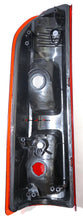 Load image into Gallery viewer, *NEW* TAIL LIGHT REAR LAMP for RENAULT TRAFIC TRAFFIC X82 VAN 12/2014 -ON RIGHT