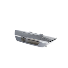 Load image into Gallery viewer, Chrome Tailgate Handle No Camera Hole for Toyota Hilux SR SR5 Ute 2015~2020