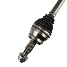 Load image into Gallery viewer, Front Right CV Drive Shaft for Mazda CX-30 DM 2.0L 2.5L 2019-2025 Automatic AWD
