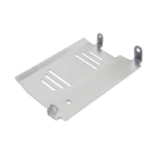 Load image into Gallery viewer, Lower Engine Skid Plate Chassis Protector For Harley CVO Road Glide FLTRXSE 23+